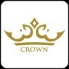 Crown Taxi