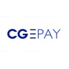 CGPay