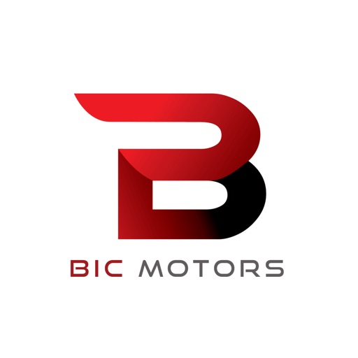 BIC MOTORS