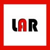 LAR London Albanian Radio