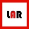 Listen to Albanian music for free with LAR (London Albanian Radio)