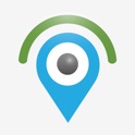 TrackView - найти телефон icon