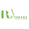 Rahama Restaurants