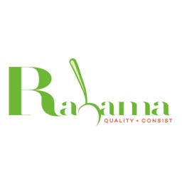 Rahama Restaurants