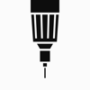 no app image