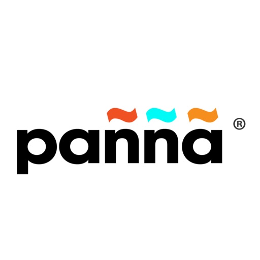 Panna iOS App