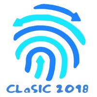 CLaSIC2018 Conference apk