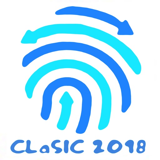 CLaSIC2018 Conference