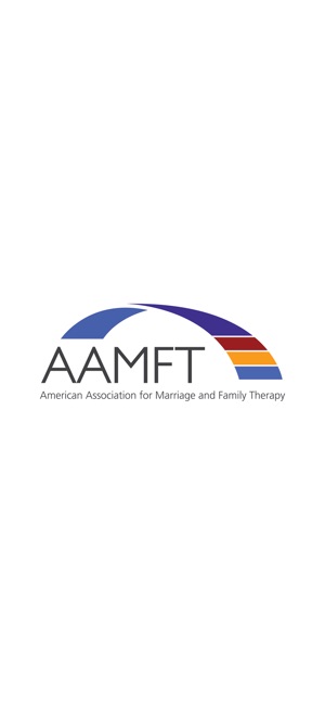 AAMFT