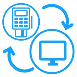 RPOS 料金表示