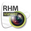 RHM Viewer