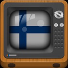 Top 34 Entertainment Apps Like TV-Ohjelmat Suomi (FI) - Best Alternatives