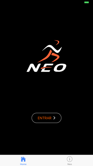 Neo Coach(圖1)-速報App