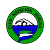 Club Natacion Huelva