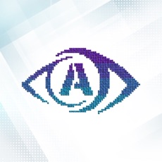 Activities of Anamorphic