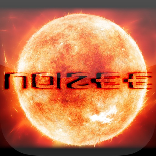 NOiZEE icon