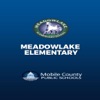 Meadowlake Elementary