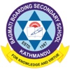 Bagmati School