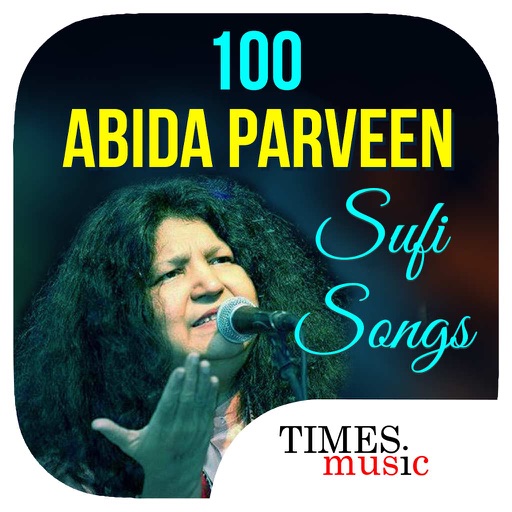 Abida Parveen Songs Free Download For Mobile