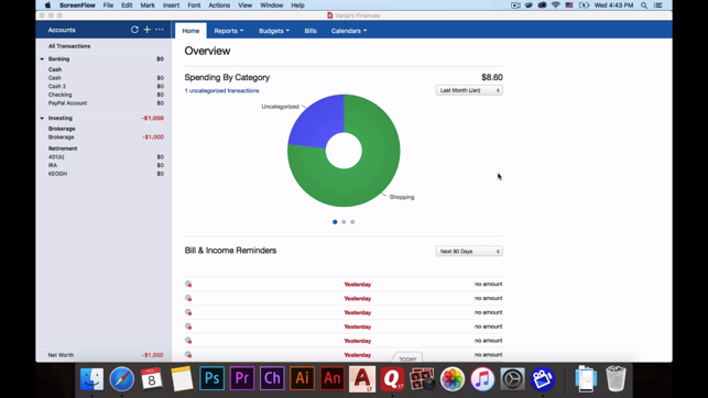 Tutorial container for small business software(圖3)-速報App