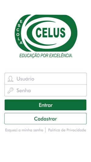 Escola Celus(圖1)-速報App