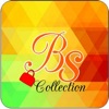 BS Collection