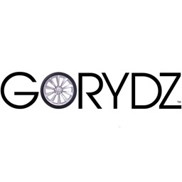 GoRydz