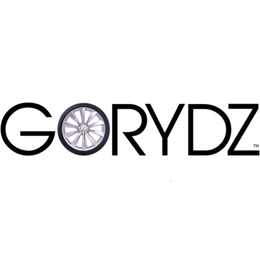 GoRydz