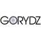 goRydz app provides you with an elegant ride share app & will help make your journey successful