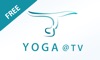 Yoga@TV