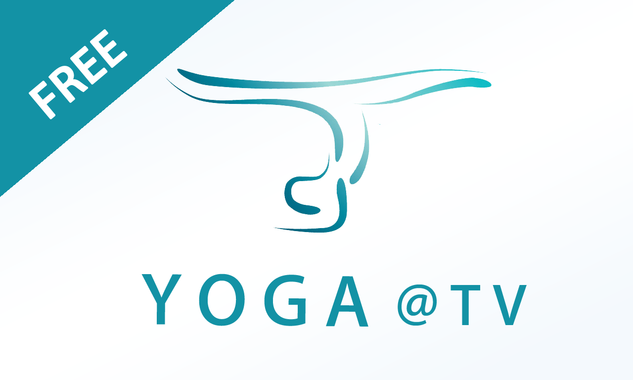 Yoga@TV