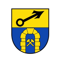 725 Jahre Eiserfeld