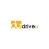 DriveU NCC