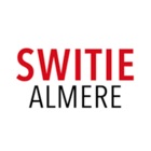 Switie Almere
