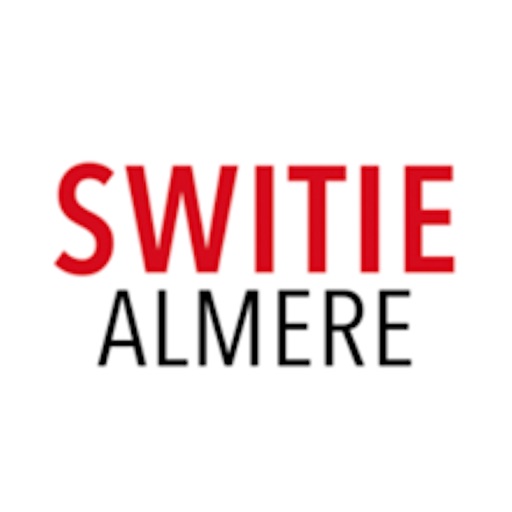 Switie Almere