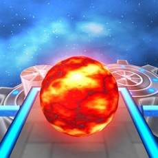 Activities of Astrox