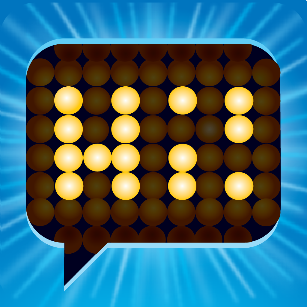 Get Best LED Machine for iOS, iPhone, iPad Aso Report