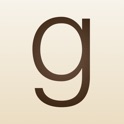 Goodreads: Recensioni di Libri icon