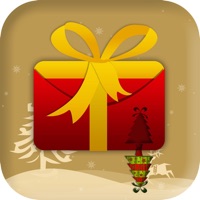 Christmas Card Maker / Creator pour PC
