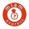 Miam Express