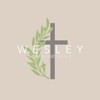 Wesley Foundation @ FSU & TCC