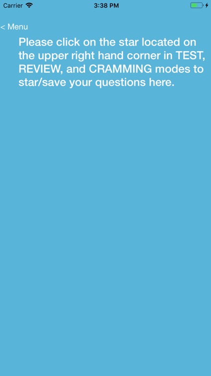 Australian Citizenship 2019 screenshot-3