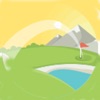 Titan Golf - iPhoneアプリ