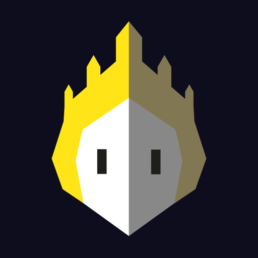 Reigns: Her Majesty icon