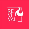 Revival App