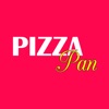 Pizza Pan Willenhall