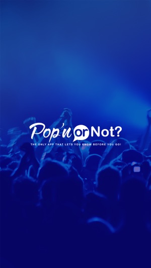 Pop'n Or Not?(圖1)-速報App