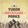 Yukon Campgrounds & Parks