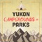 Where are the best places to go camping in Yukon