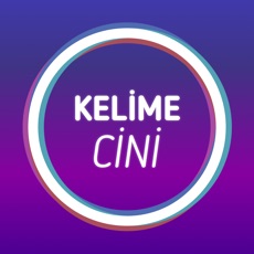 Activities of KelimeCini - Kelime Bulma